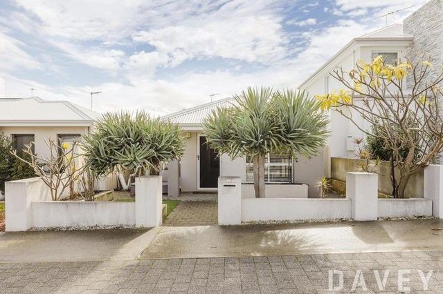 42A Kembla Circle, WA 6065