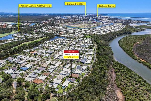 53 Sovereign Circuit, QLD 4551