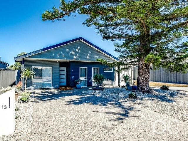 13 Washington  Street, SA 5214