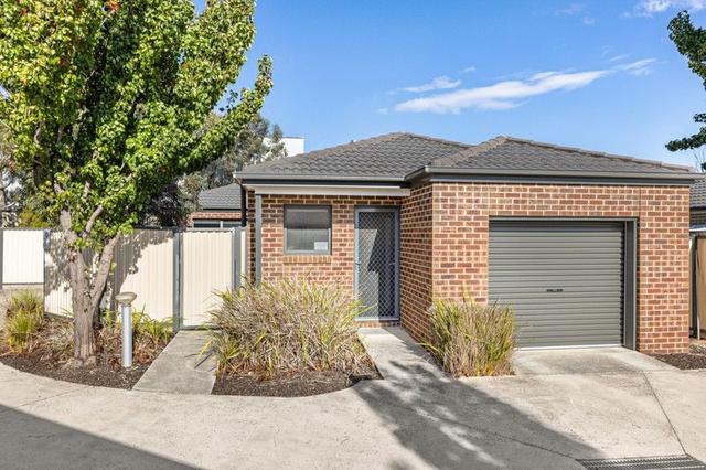14 Ron Court, VIC 3350