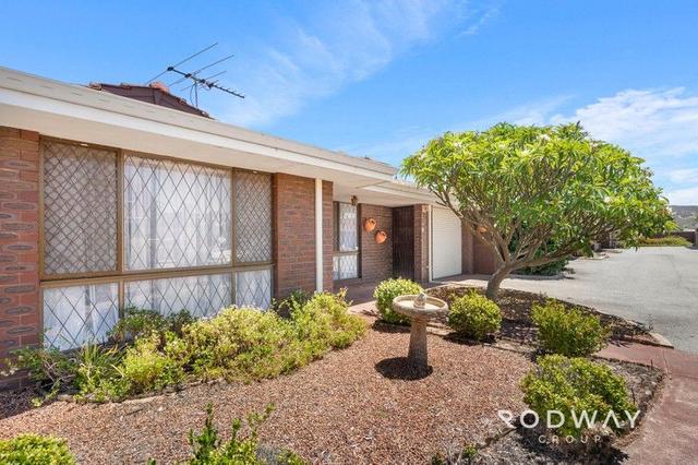 Unit 15/9 Durling Pl, WA 6111