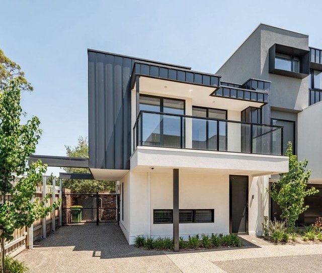 1/2B Kingsville Street, VIC 3012