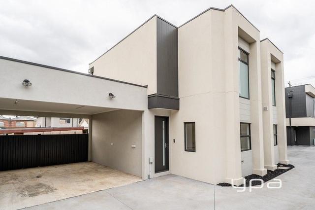 3/34 Graham Street, VIC 3047