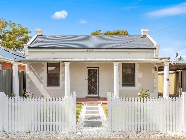 75 North Parade, SA 5031