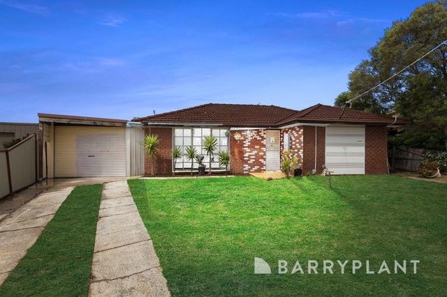 7 Cavell  Close, VIC 3021