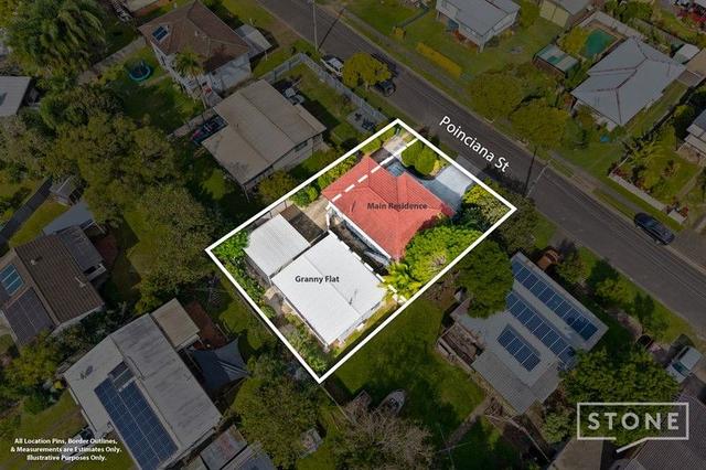 9 Poinciana Street, QLD 4114