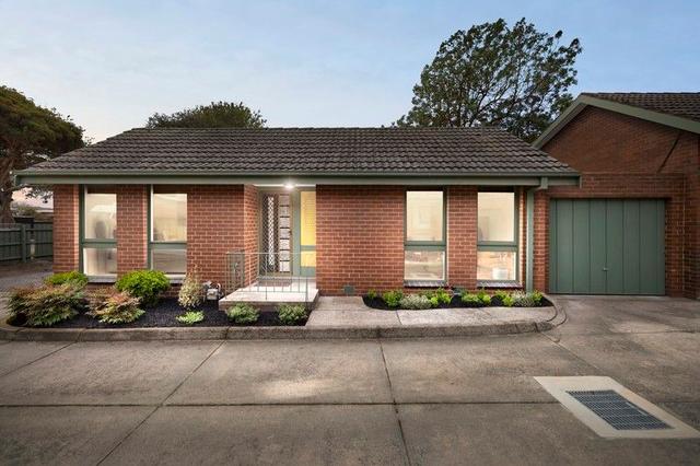4/7 Lardner Road, VIC 3199