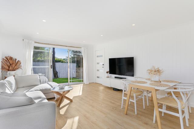 1/188 Kingsway, NSW 2230