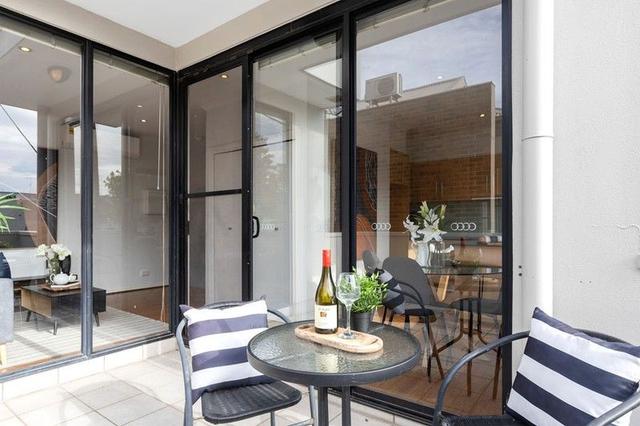 15/106-116 Union Road, VIC 3032