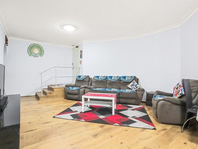 7/51-55 Lane Street, NSW 2145