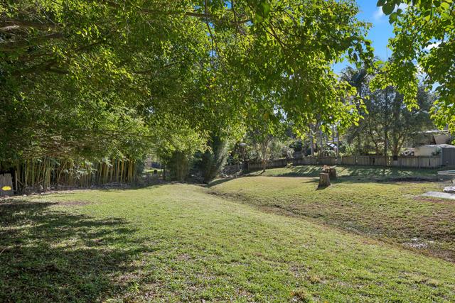 8C Oscar Ramsay Drive, NSW 2452