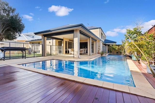 28 Foreshore Vista, WA 6035