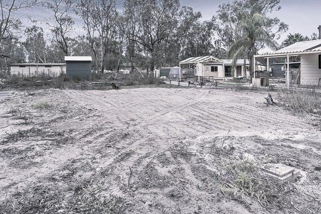 Lot 24 River Drive, SA 5357