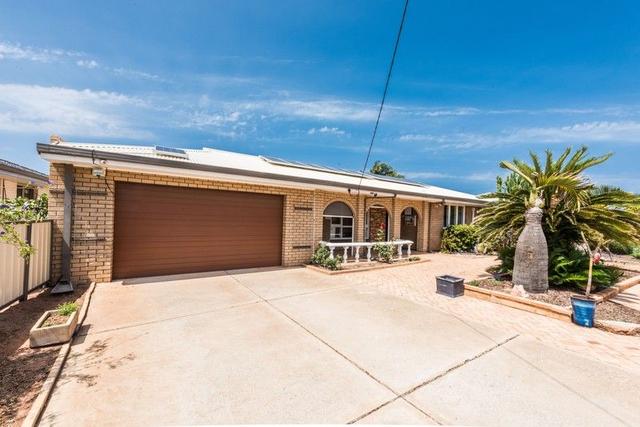 5 Charon Road, WA 6530