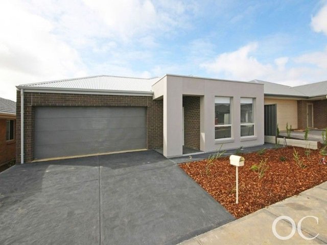 17 Heathfield Street, SA 5251