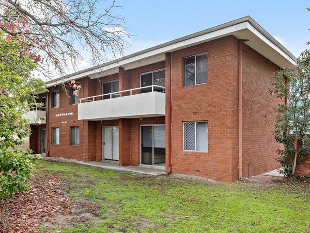 7/16 Cambridge Street, WA 6007