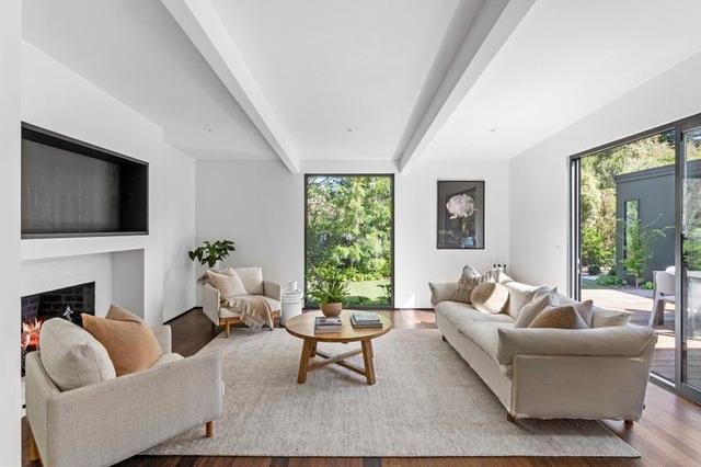 1 Azure Avenue, VIC 3926