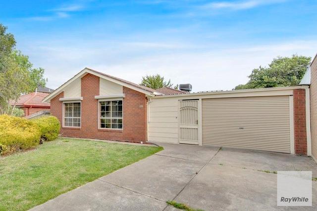 109 Copernicus Way, VIC 3038