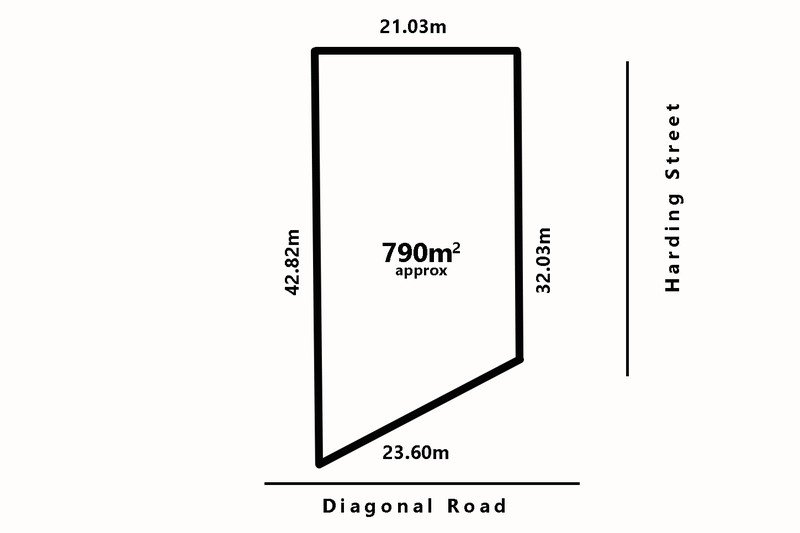 68 Diagonal Road, Somerton Park - Image 1