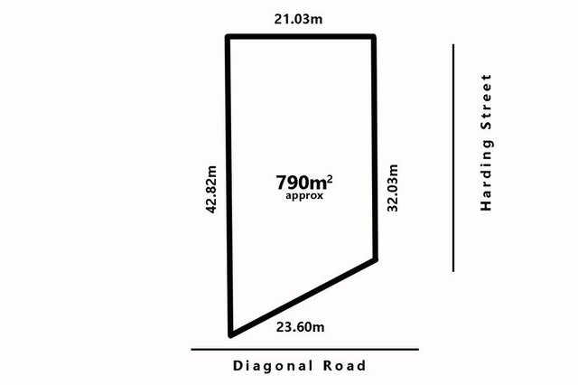68 Diagonal Road, SA 5044