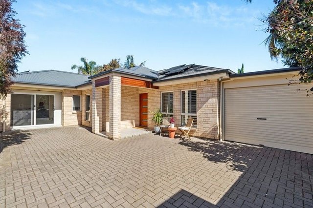 616A Anzac Hwy, SA 5045