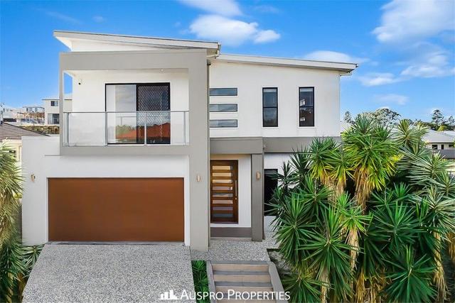 5 Jagfed Road, QLD 4119