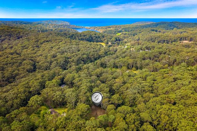 777 The Scenic Road, NSW 2251