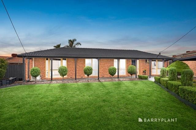 13 Randell Court, VIC 3082