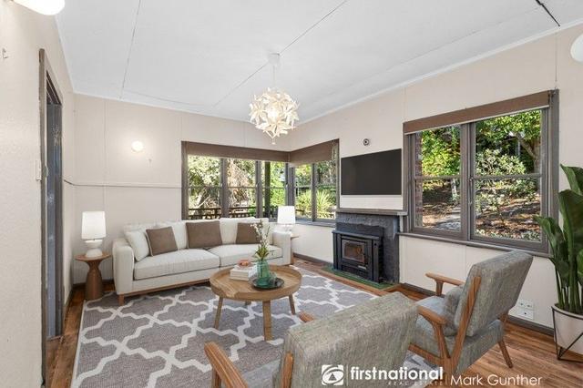 41 Newgrove Road, VIC 3777