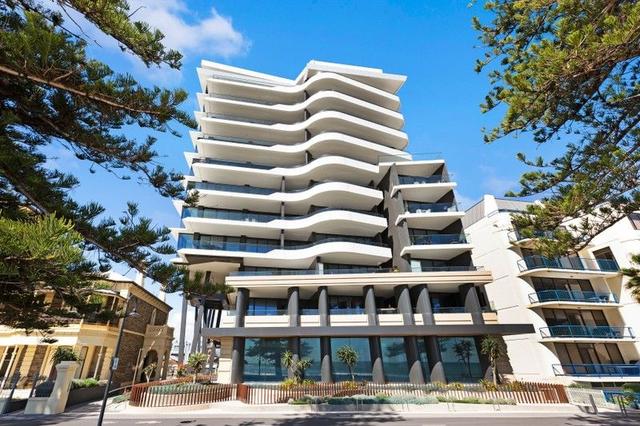 306/8 S Esplanade, SA 5045