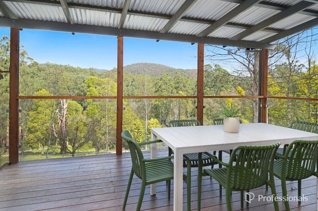 125 Blacksands Road, VIC 3797