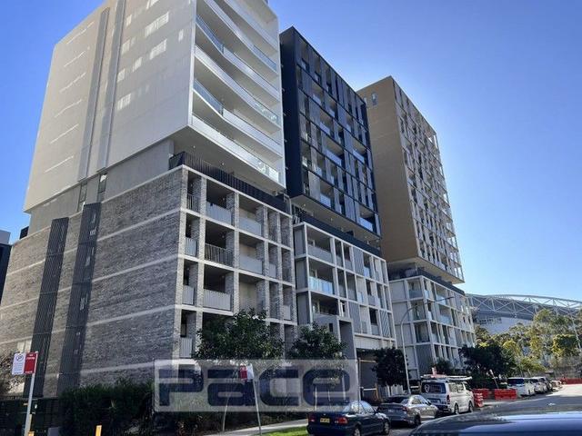 1104/1 Ibis Street, NSW 2141