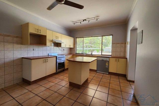 15 Nineteenth Avenue, QLD 4825