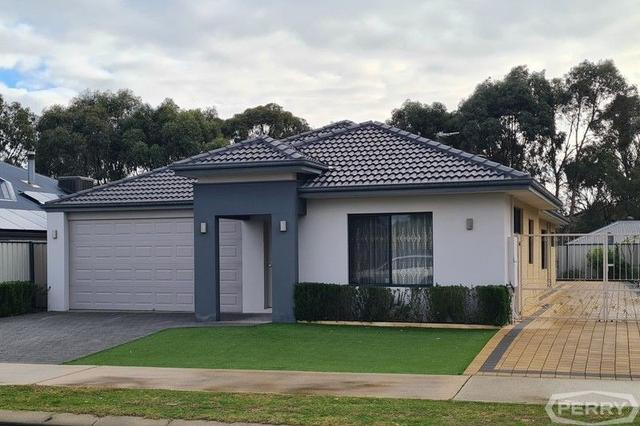 95 Portrush Parade, WA 6210