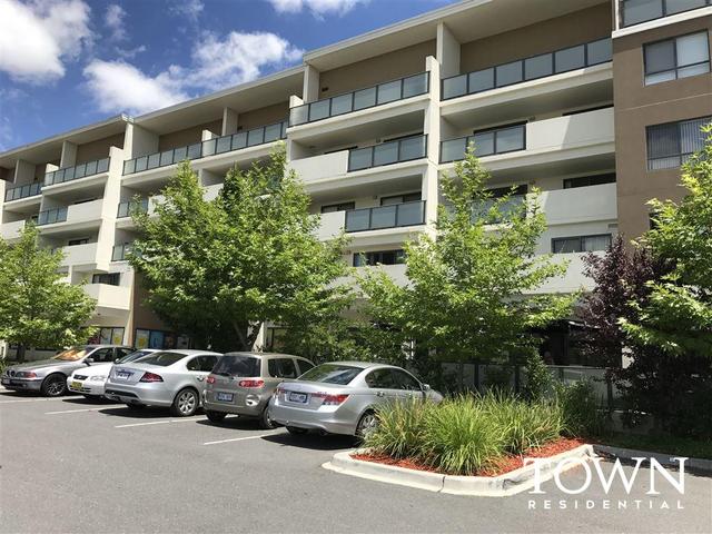 63/15 Braybrooke Street, ACT 2617