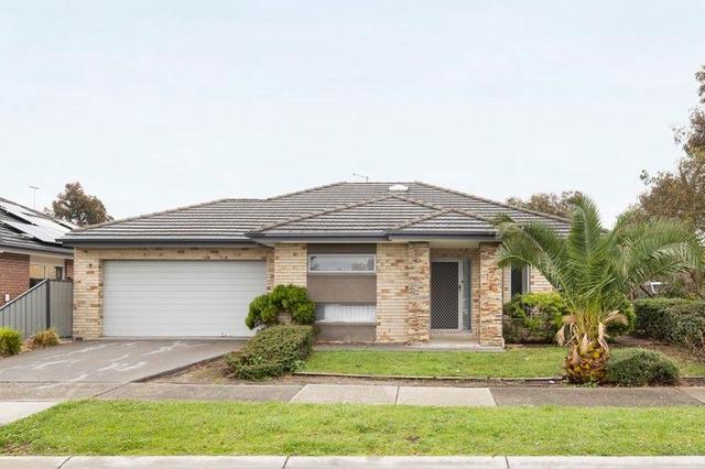 3/11 Katsura Retreat, VIC 3064