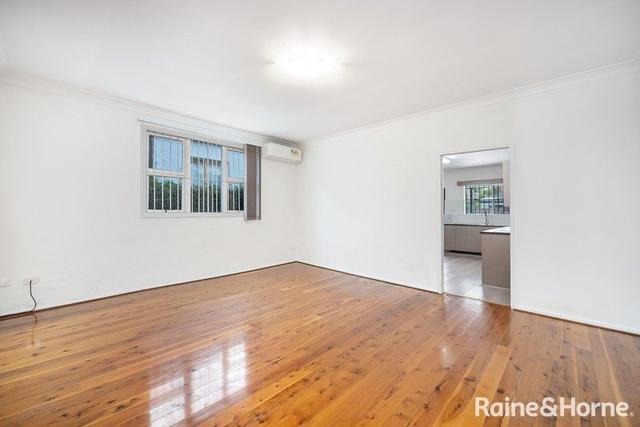 53 Renwick Street, NSW 2204
