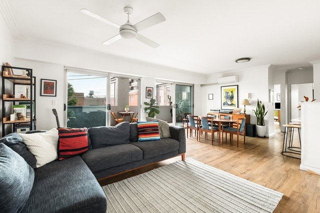 16/295 Victoria Road, NSW 2204