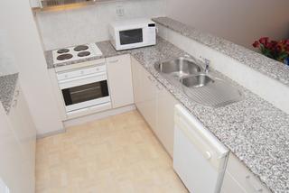 Kitchen (2006-10-11)