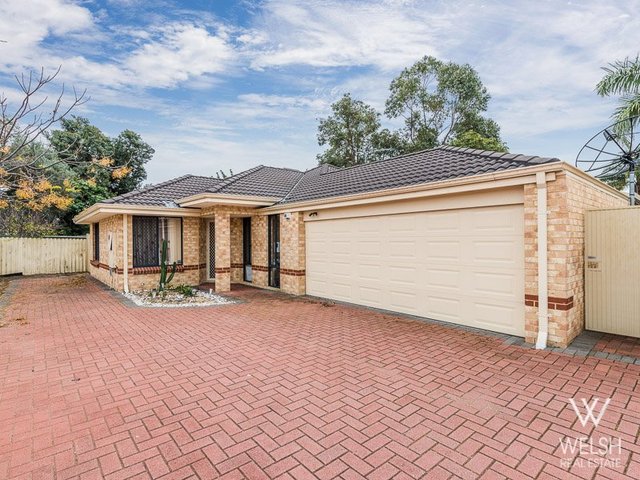 3/9 Parkview Parade, WA 6104