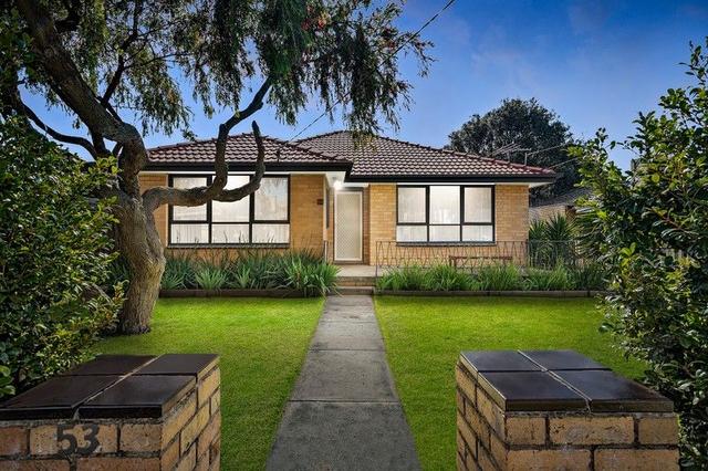 53 Ashleigh Avenue, VIC 3199