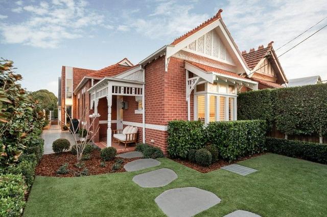 298 Wattletree Road, VIC 3145