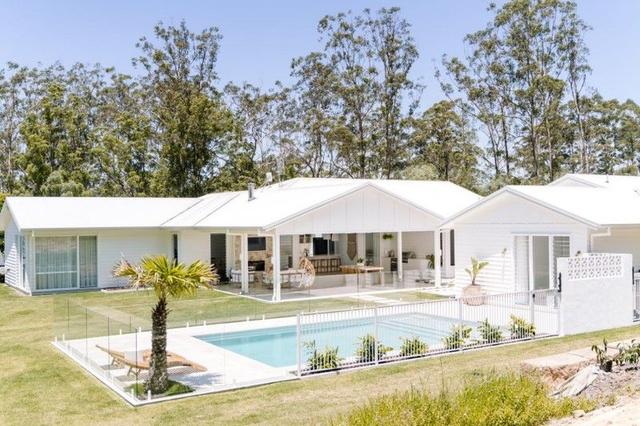 18 Monet Glen Place, QLD 4556