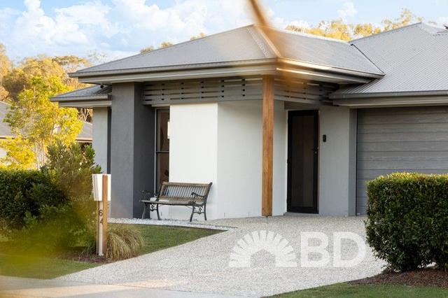 64 Acqua Street, QLD 4505