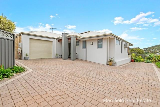 58A Parade Street, WA 6330