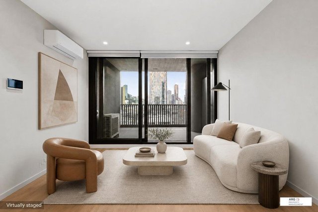 809/272 Normanby Road, VIC 3205