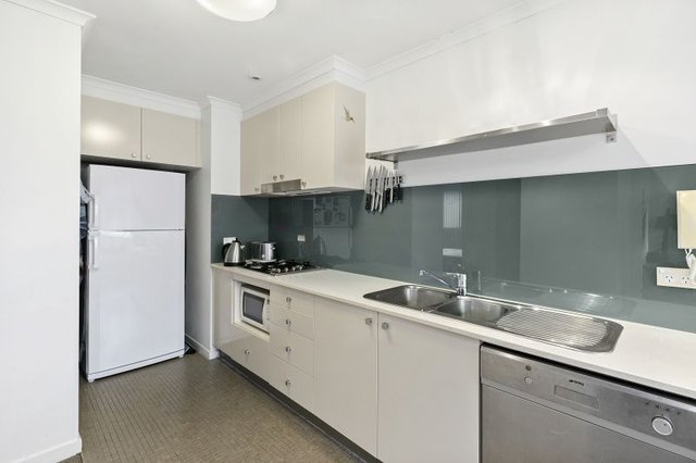9/35 Dalley Street, NSW 2096