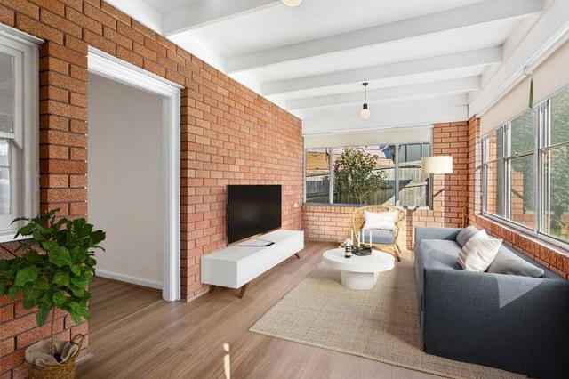 14 Smith Avenue, NSW 2100