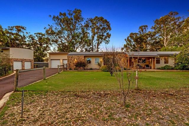 14 Old Timber Court, WA 6280