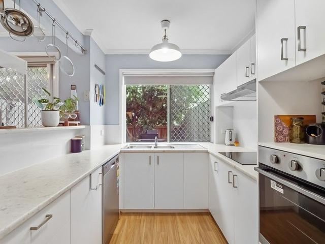8/20 Brickfield Road, QLD 4034